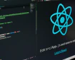React: An Overview and Walkthrough with simple app