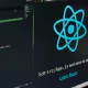 React: An Overview and Walkthrough with simple app