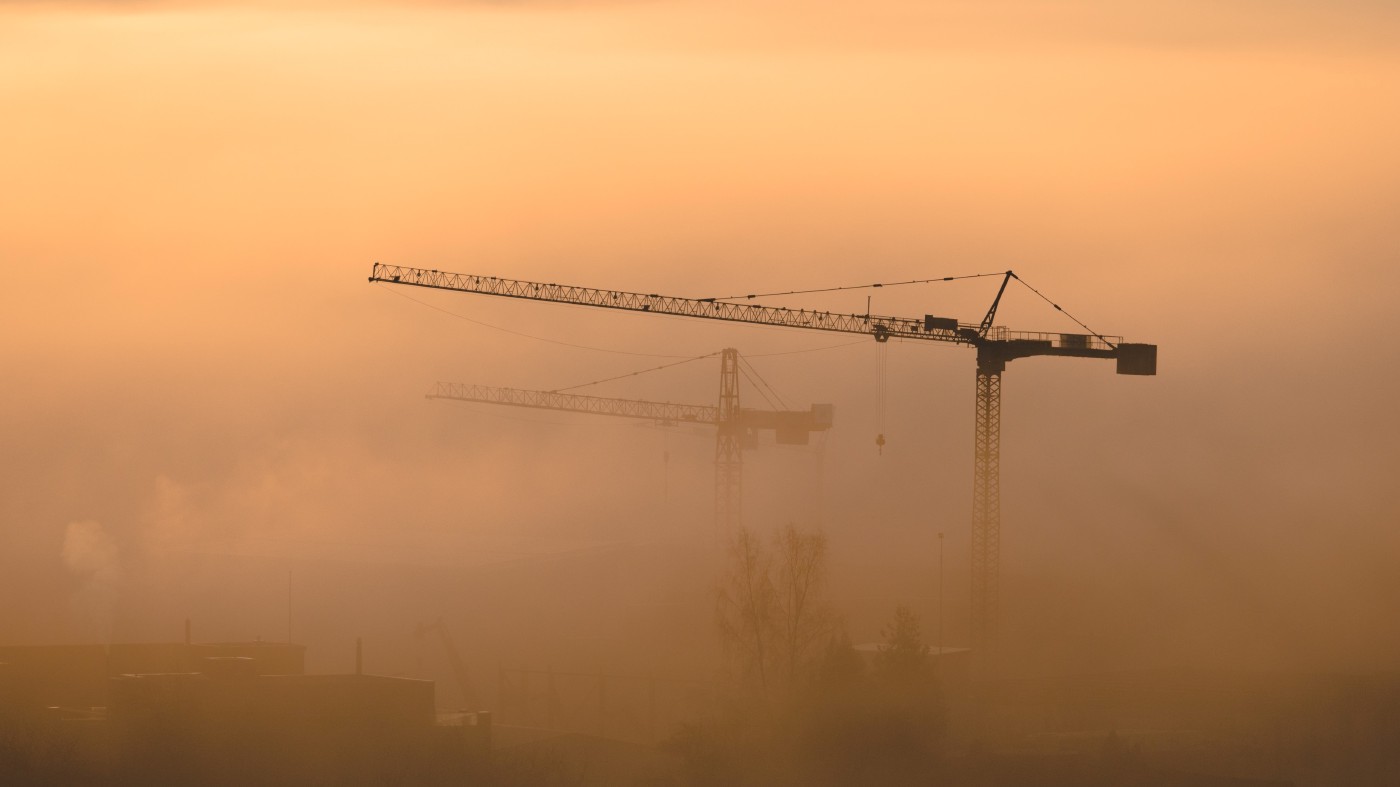 Build a CRUD Django REST API using Django Rest Framework
