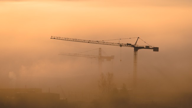 Build a CRUD Django REST API using Django Rest Framework