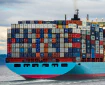 Dockerizing a Django Web Application