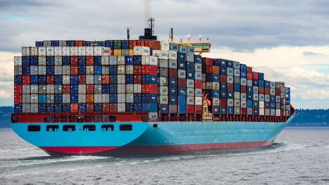Dockerizing a Django Web Application