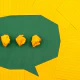 Improving Business Processes using Machine Learning