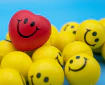 Sentiment Analysis on Earnings Call Transcript
