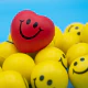 Sentiment Analysis on Earnings Call Transcript