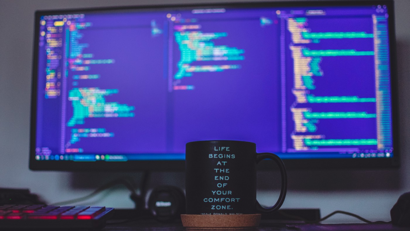 Build a CRUD App in React