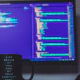 Build a CRUD App in React