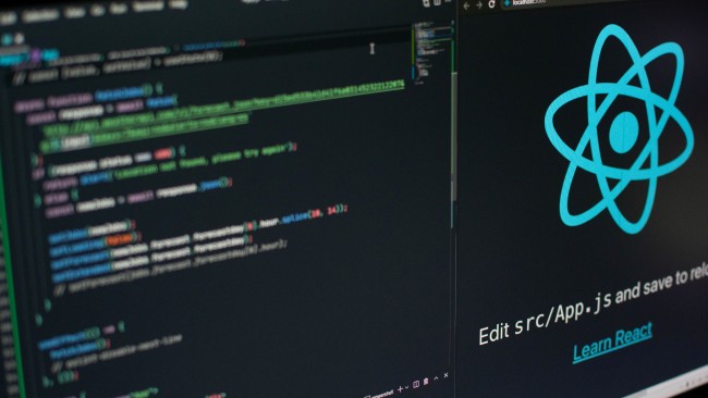 React: An Overview and Walkthrough with simple app