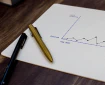 Time Series Forecasting using Facebook Prophet