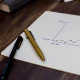Time Series Forecasting using Facebook Prophet